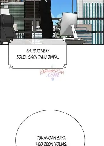 Lord of Money Chapter 139 Gambar 68