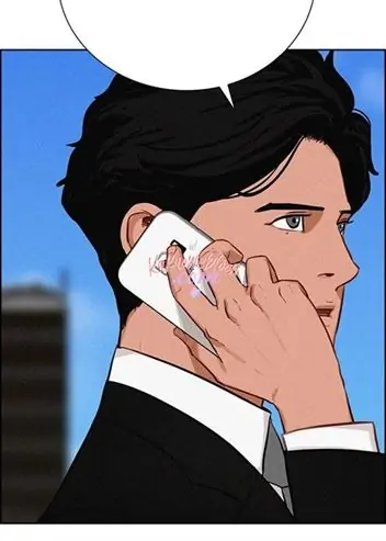 Lord of Money Chapter 139 Gambar 69