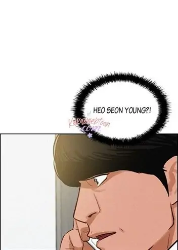 Lord of Money Chapter 139 Gambar 70