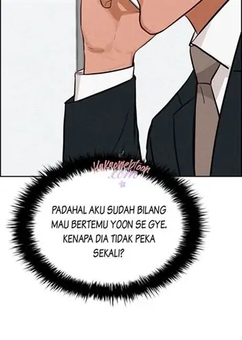 Lord of Money Chapter 139 Gambar 71