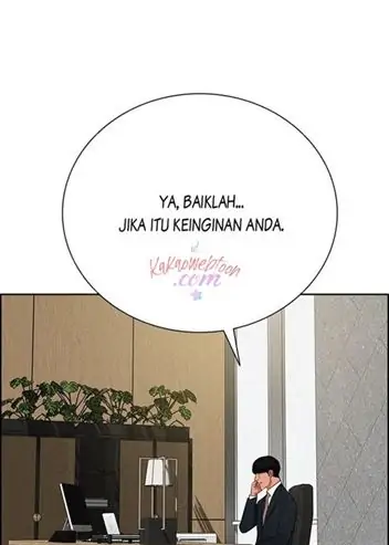 Lord of Money Chapter 139 Gambar 72