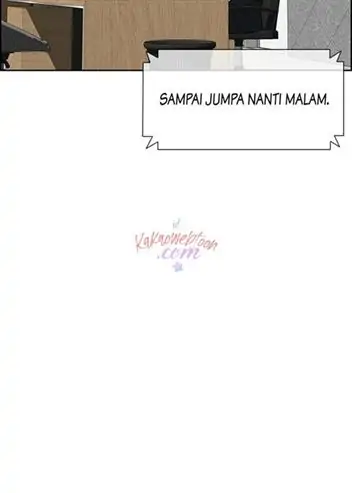 Lord of Money Chapter 139 Gambar 73