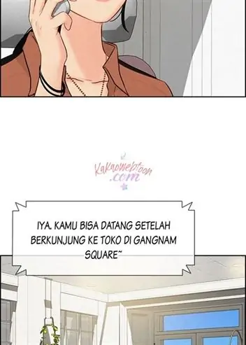 Lord of Money Chapter 139 Gambar 76