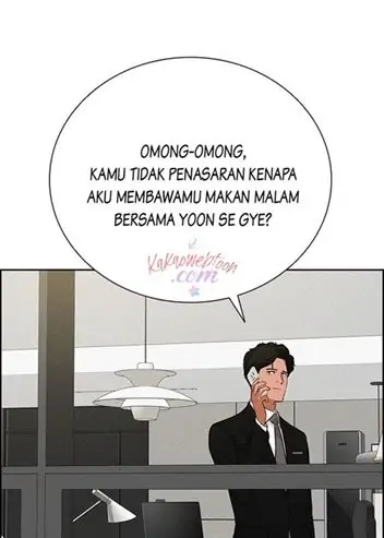 Lord of Money Chapter 139 Gambar 78