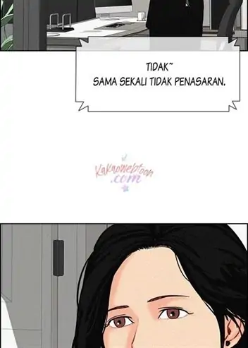 Lord of Money Chapter 139 Gambar 79