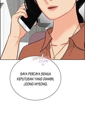 Lord of Money Chapter 139 Gambar 80