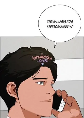 Lord of Money Chapter 139 Gambar 81