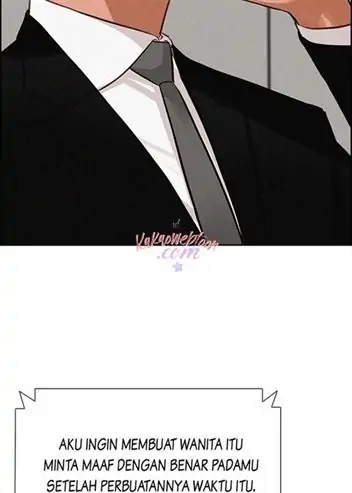 Lord of Money Chapter 139 Gambar 82