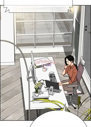 Lord of Money Chapter 139 Gambar 83