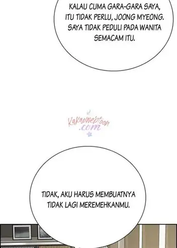 Lord of Money Chapter 139 Gambar 84