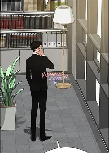 Lord of Money Chapter 139 Gambar 85