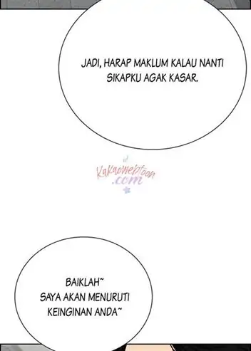 Lord of Money Chapter 139 Gambar 86