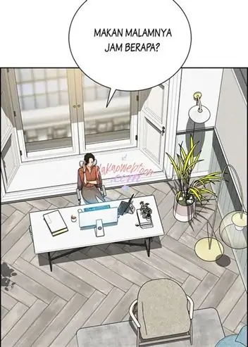 Lord of Money Chapter 139 Gambar 88