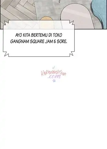 Lord of Money Chapter 139 Gambar 89