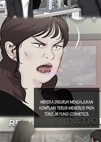 Lord of Money Chapter 139 Gambar 9