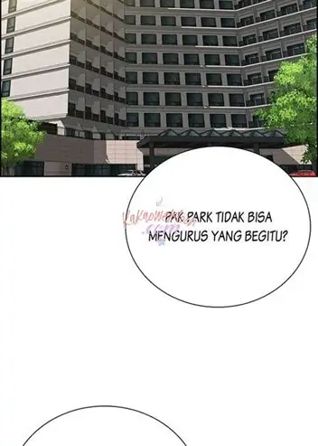 Lord of Money Chapter 139 Gambar 91