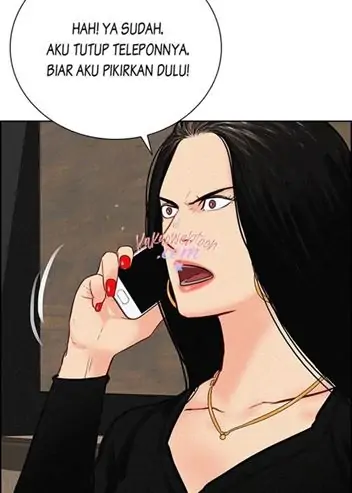 Lord of Money Chapter 139 Gambar 92