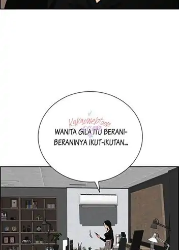 Lord of Money Chapter 139 Gambar 93