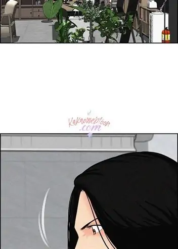 Lord of Money Chapter 139 Gambar 94