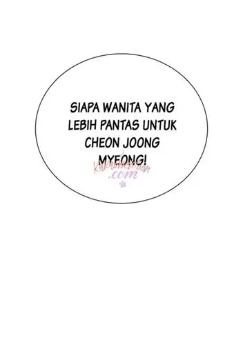 Lord of Money Chapter 139 Gambar 96