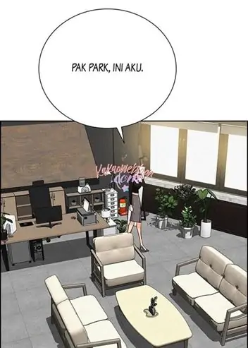 Lord of Money Chapter 139 Gambar 97