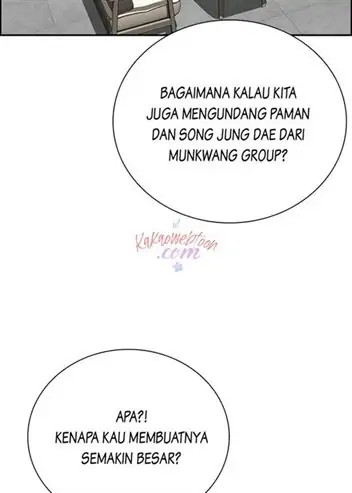 Lord of Money Chapter 139 Gambar 98
