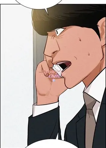 Lord of Money Chapter 139 Gambar 99