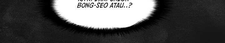 Lord of Money Chapter 14 Gambar 27