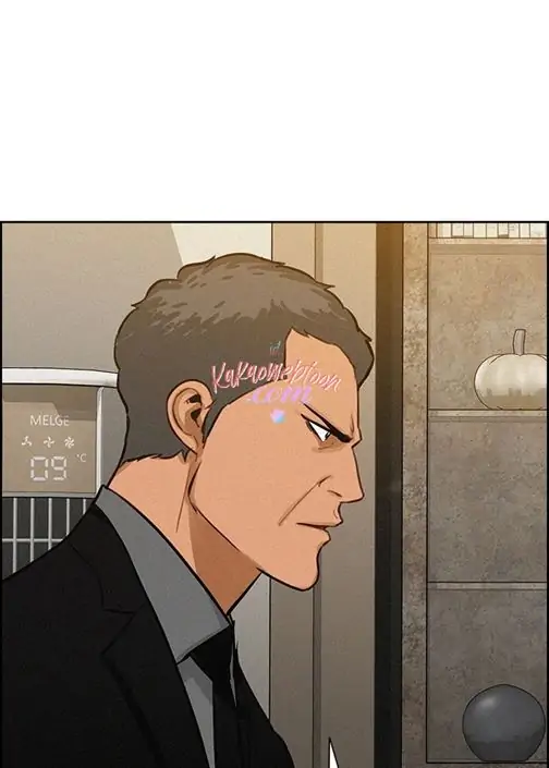 Lord of Money Chapter 140 Gambar 10