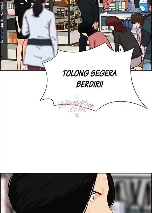 Lord of Money Chapter 140 Gambar 101