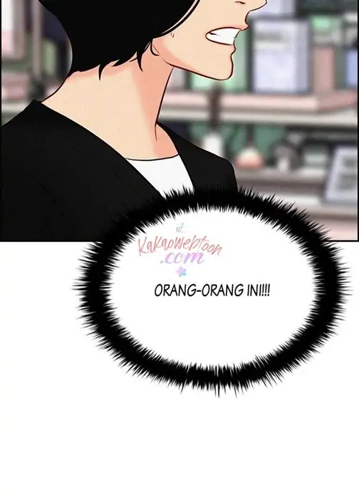 Lord of Money Chapter 140 Gambar 102