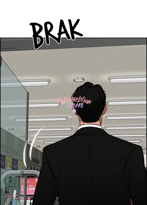 Lord of Money Chapter 140 Gambar 103