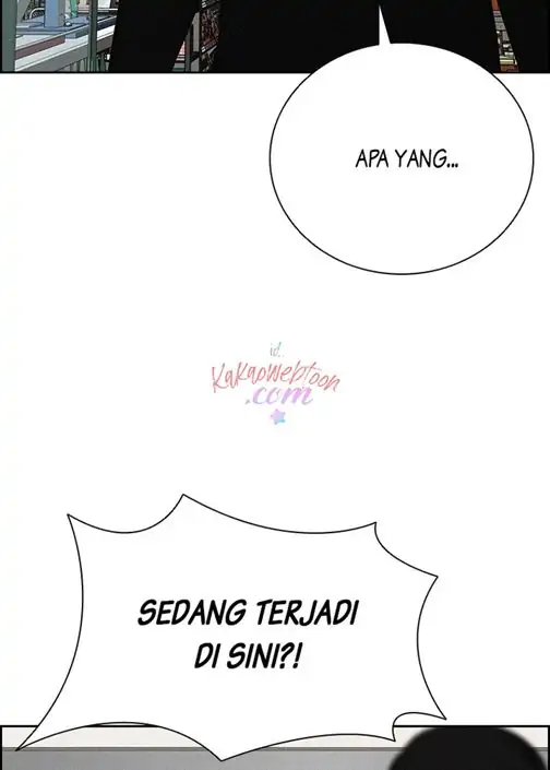 Lord of Money Chapter 140 Gambar 104
