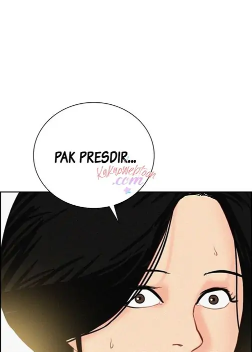 Lord of Money Chapter 140 Gambar 106