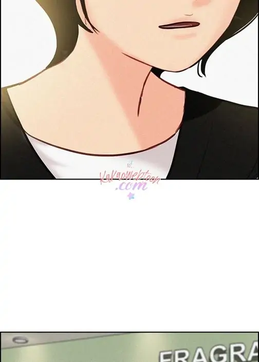 Lord of Money Chapter 140 Gambar 107