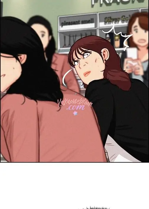 Lord of Money Chapter 140 Gambar 108