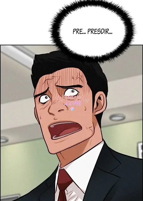 Lord of Money Chapter 140 Gambar 109