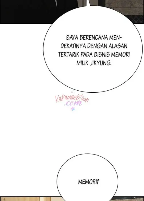 Lord of Money Chapter 140 Gambar 11