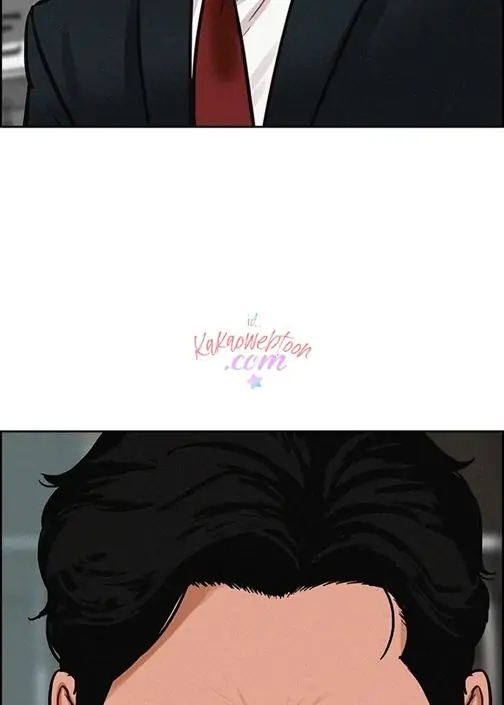 Lord of Money Chapter 140 Gambar 110