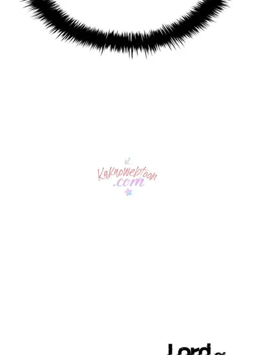 Lord of Money Chapter 140 Gambar 112