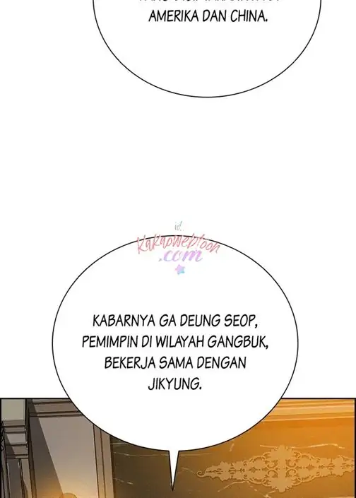 Lord of Money Chapter 140 Gambar 13