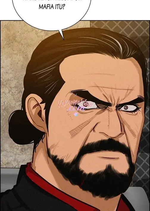 Lord of Money Chapter 140 Gambar 16