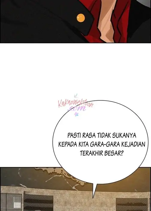 Lord of Money Chapter 140 Gambar 17