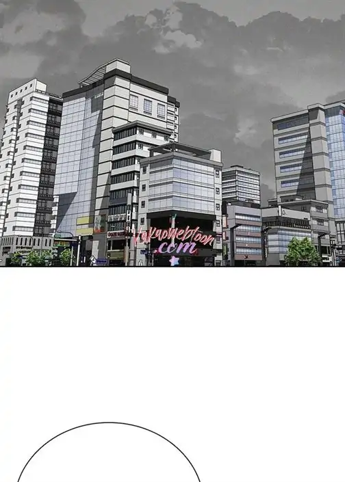 Baca Lord of Money Chapter 140 Gambar 2