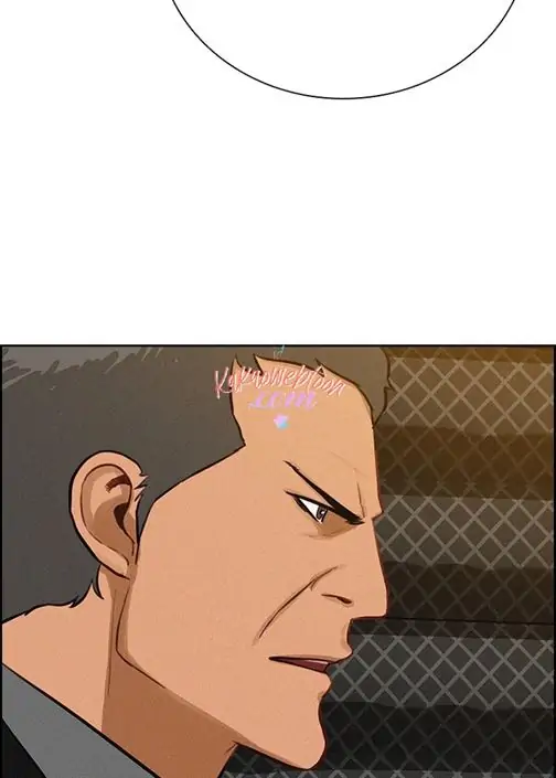 Lord of Money Chapter 140 Gambar 20
