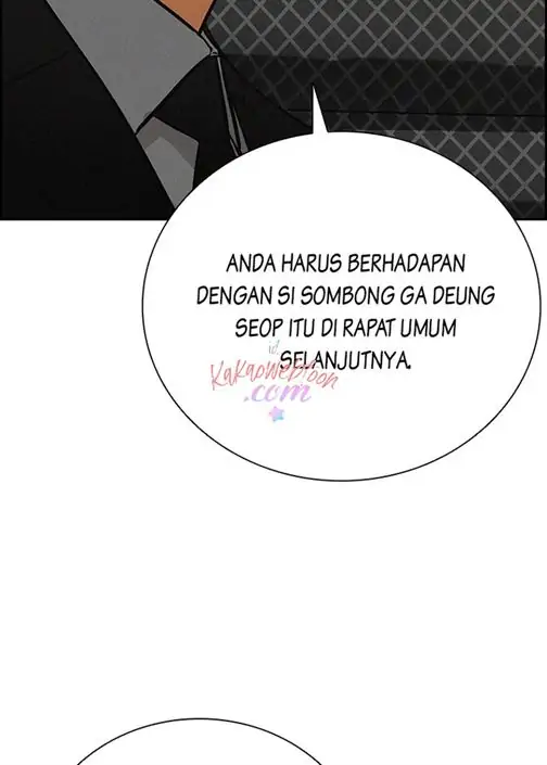 Lord of Money Chapter 140 Gambar 21