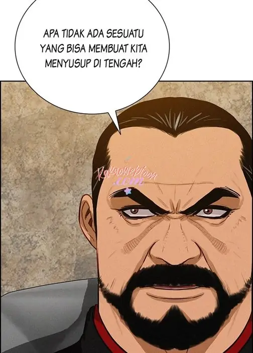 Lord of Money Chapter 140 Gambar 22