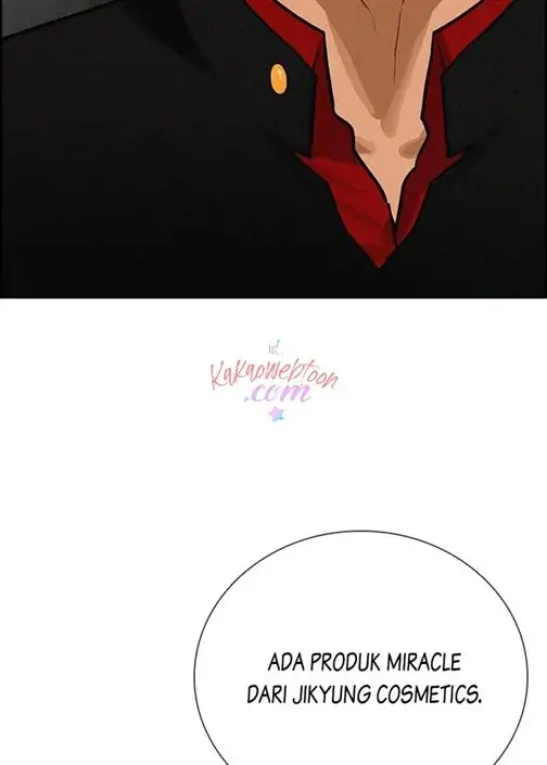 Lord of Money Chapter 140 Gambar 23