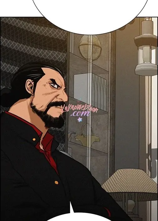 Lord of Money Chapter 140 Gambar 26