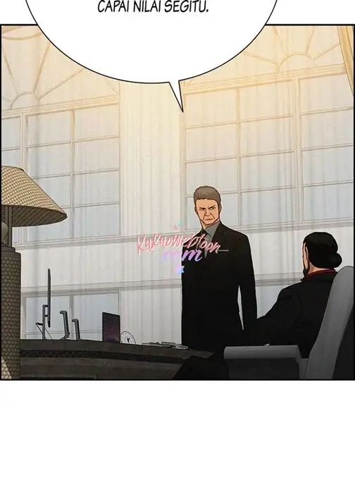 Lord of Money Chapter 140 Gambar 28